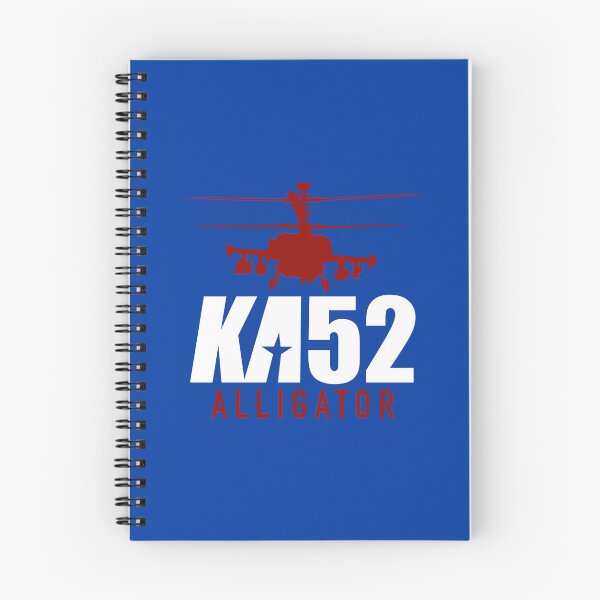 Item preview, KA-52 Alligator designed and sold by StrongVlad.