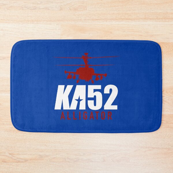 Item preview, KA-52 Alligator designed and sold by StrongVlad.