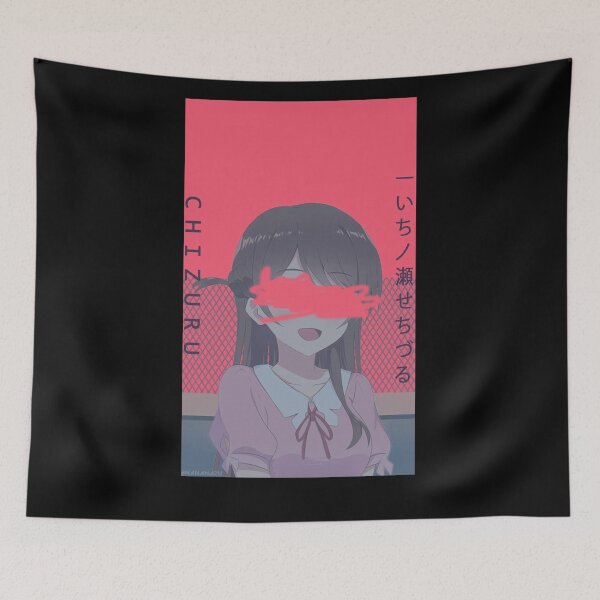 Item preview, Yoasobi designed and sold by YasyStore.
