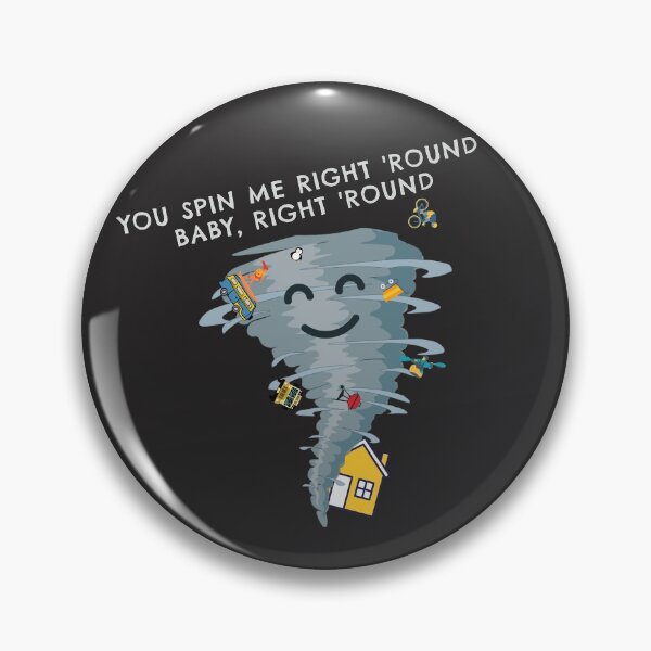 Item preview, Gettin' Dizzy designed and sold by nvrland-novelty.