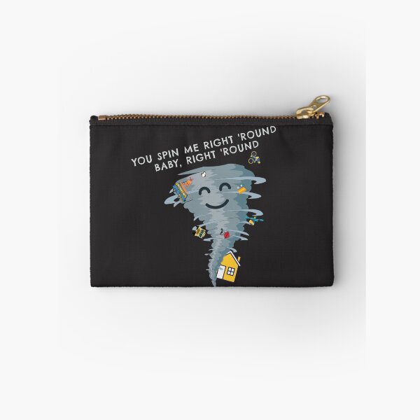 Item preview, Gettin' Dizzy designed and sold by nvrland-novelty.