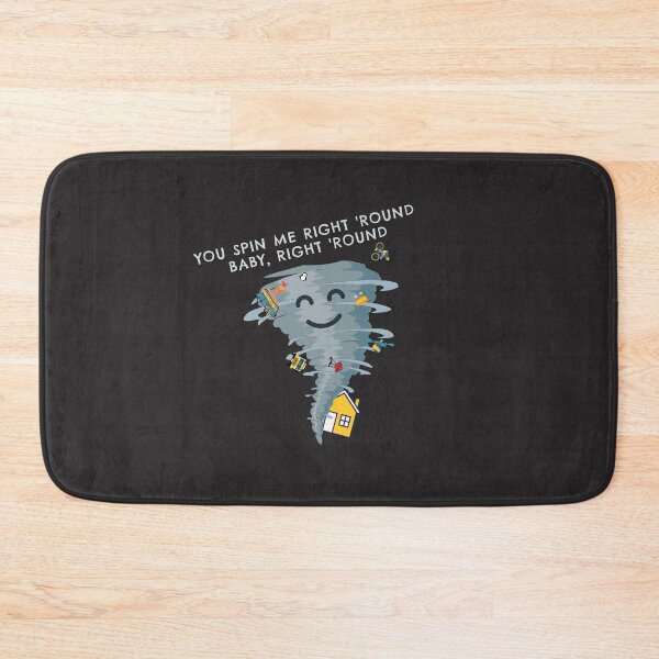 Item preview, Gettin' Dizzy designed and sold by nvrland-novelty.