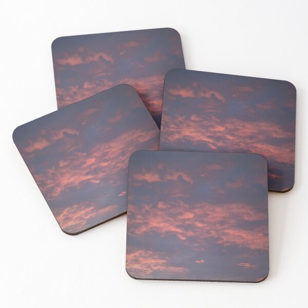 Item preview, Purple Sky designed and sold by rkaidesigns.