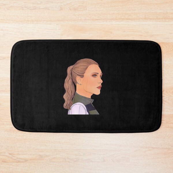 Item preview, Yelena Belova designed and sold by ShopBelova.