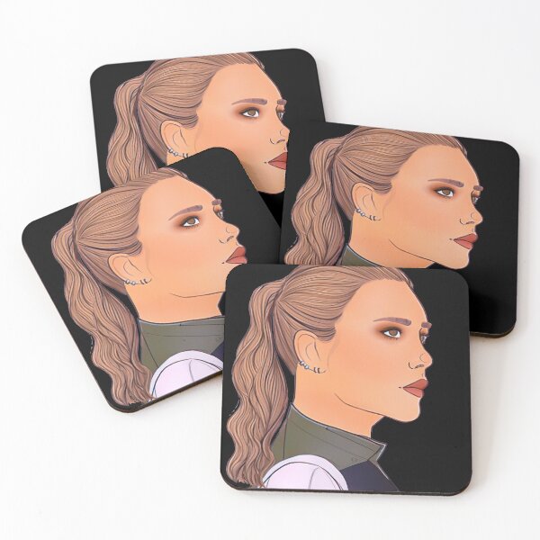 Item preview, Yelena Belova designed and sold by ShopBelova.