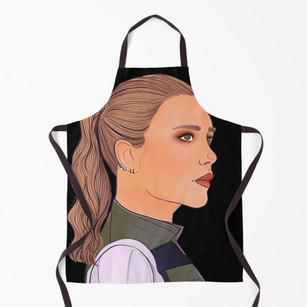 Item preview, Yelena Belova designed and sold by ShopBelova.