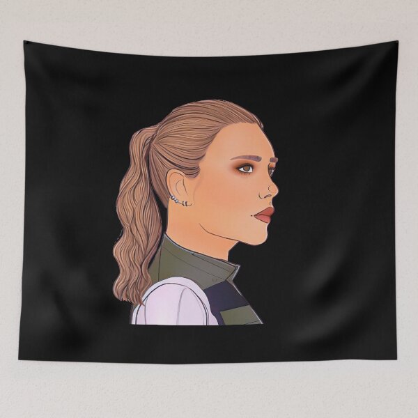 Item preview, Yelena Belova designed and sold by ShopBelova.