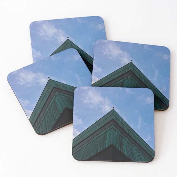 Item preview, The Peak designed and sold by ColinParadine.