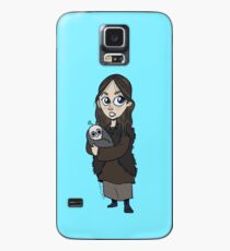 Gilly Case/Skin for Samsung Galaxy