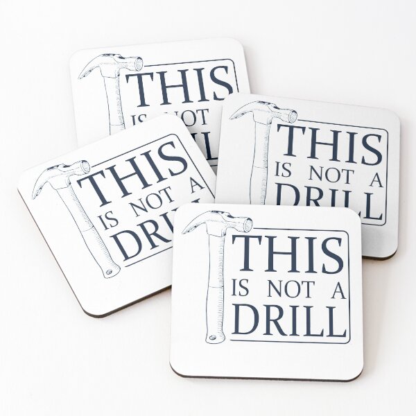 Item preview, this is not a drill designed and sold by HamzaAD02.