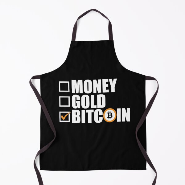 Item preview, Money Gold Bitcoin Check List designed and sold by Vortex963.