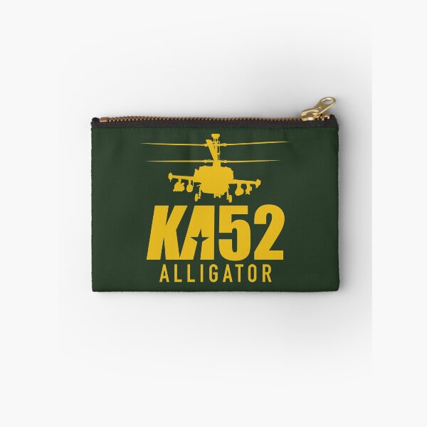 Item preview, KA-52 Alligator designed and sold by StrongVlad.