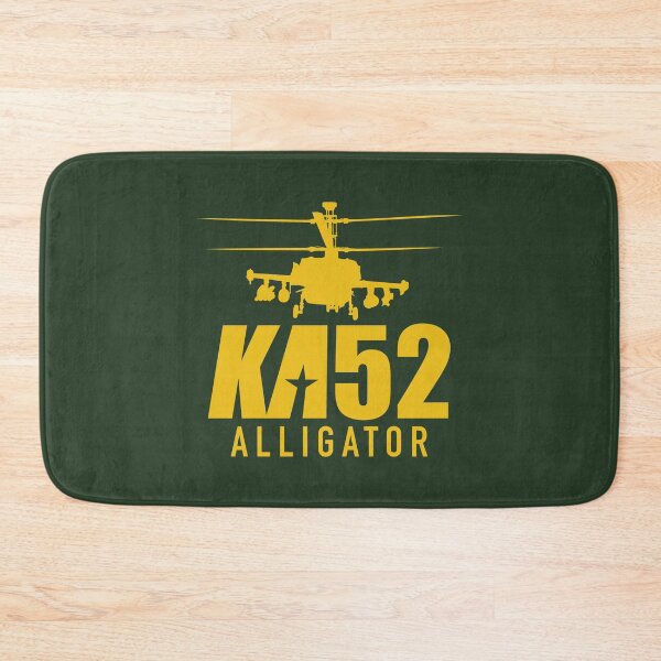 Item preview, KA-52 Alligator designed and sold by StrongVlad.