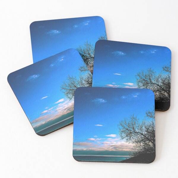 Item preview, Against the Sky designed and sold by ColinParadine.