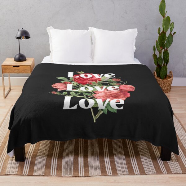 Item preview, Love Love Love designed and sold by JillyLino.