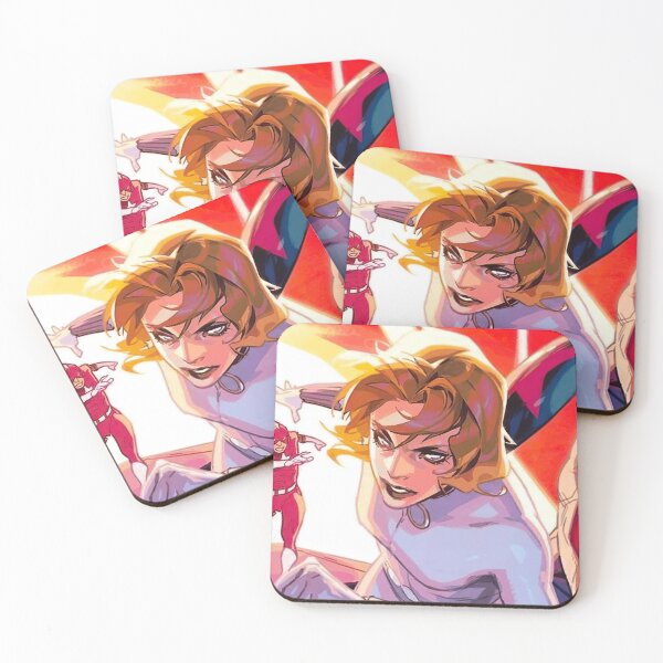 Item preview, Yelena Belova designed and sold by ShopBelova.