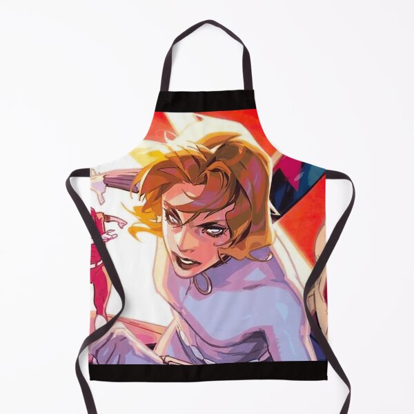 Item preview, Yelena Belova designed and sold by ShopBelova.