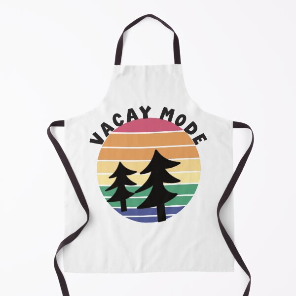 Artikelvorschau, Urlaubsmodus entworfen und verkauft von Fiona-Lynn Designs.