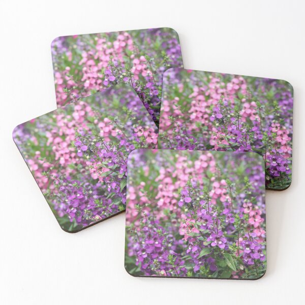 Item preview, lobelia designed and sold by WeCloneU.