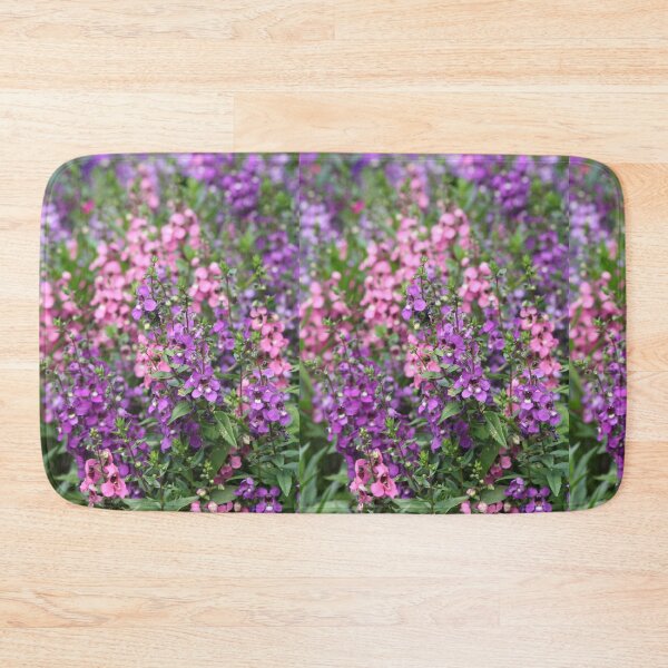 Item preview, lobelia designed and sold by WeCloneU.