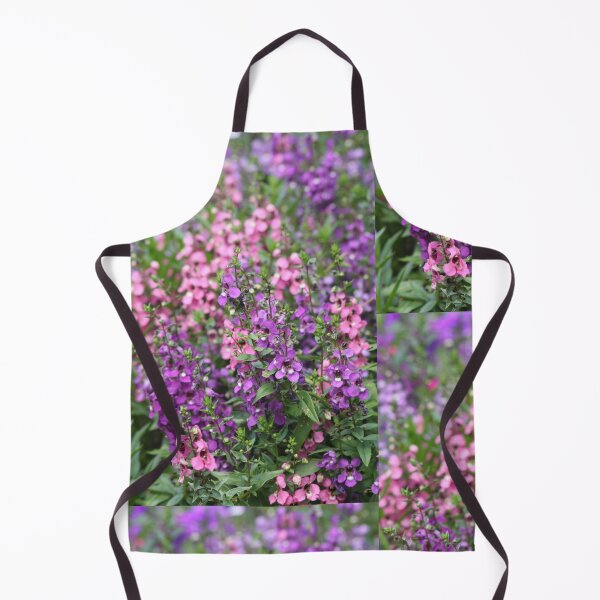 Item preview, lobelia designed and sold by WeCloneU.