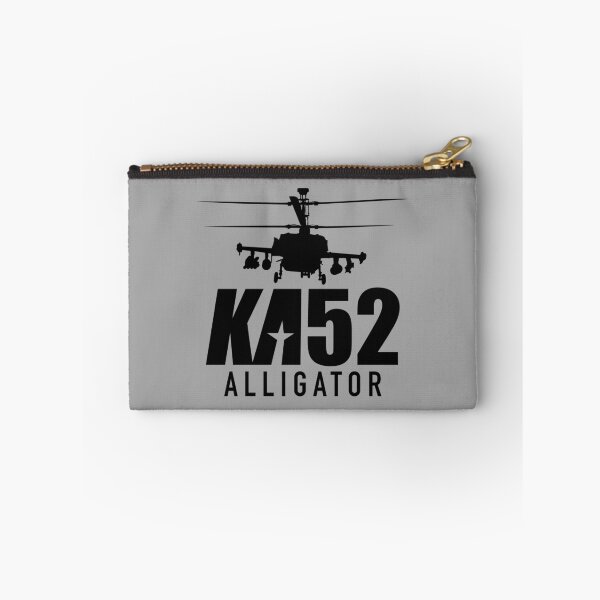 Item preview, KA-52 Alligator designed and sold by StrongVlad.