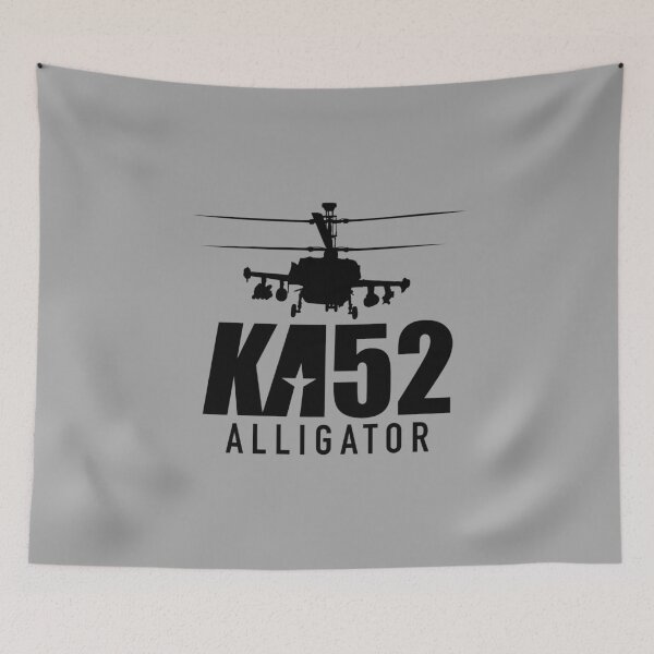 Item preview, KA-52 Alligator designed and sold by StrongVlad.