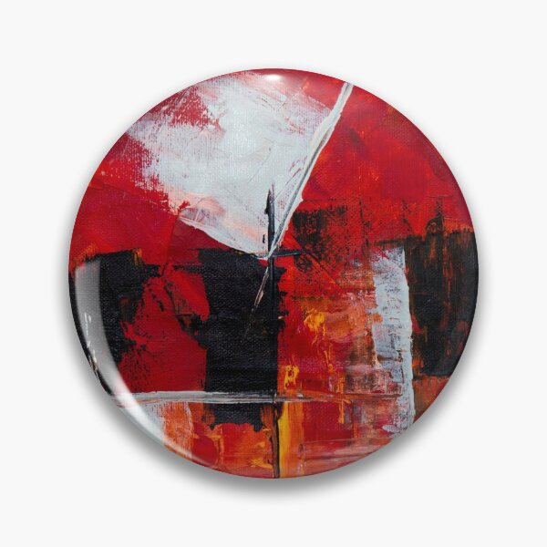 Item preview, Passion - painting designed and sold by EgoPolis.