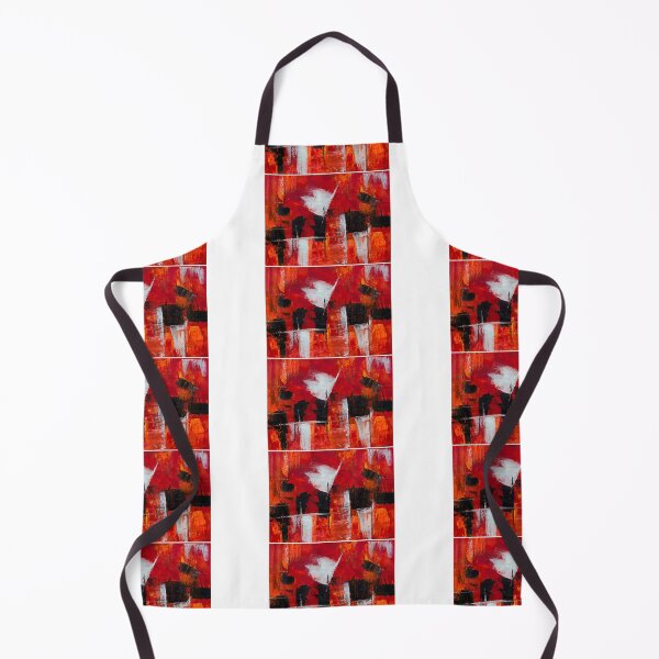 Item preview, Passion - painting designed and sold by EgoPolis.