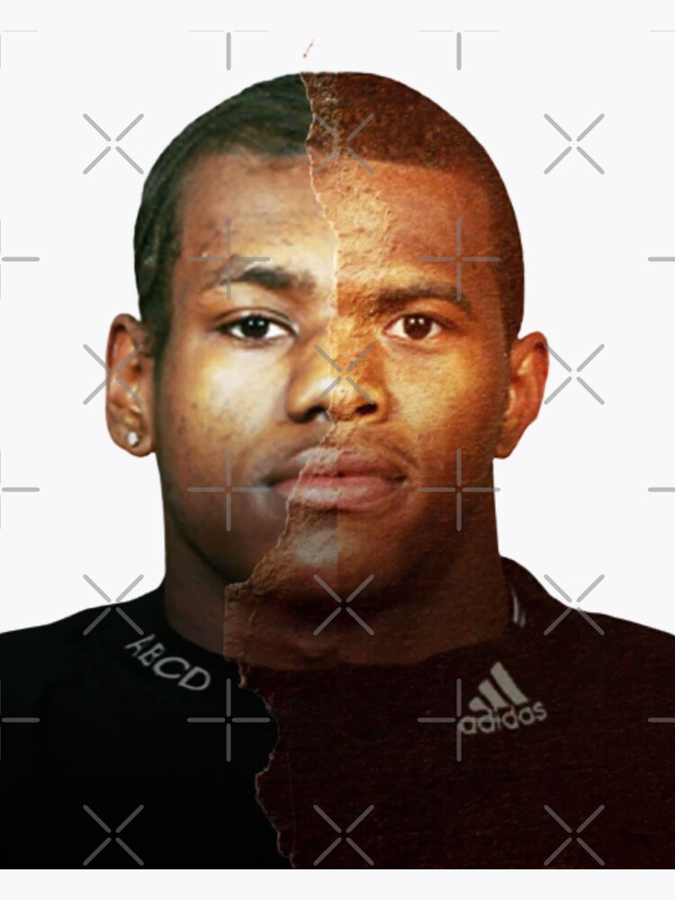 Lenny cooke lebron sales james