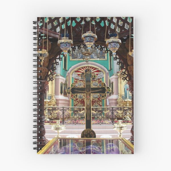 Item preview, Vilnius, Lithuania. St Casimir designed and sold by Journeys of Faith.