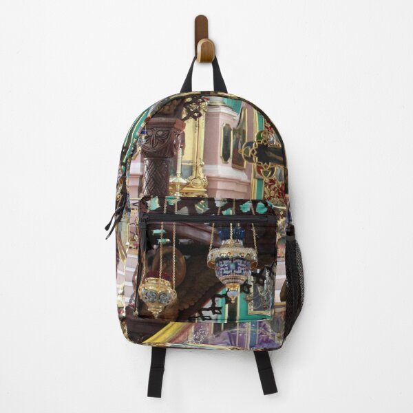 Item preview, Vilnius, Lithuania. St Casimir designed and sold by Journeys of Faith.