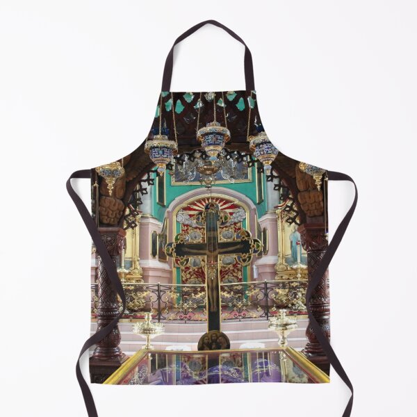 Item preview, Vilnius, Lithuania. St Casimir designed and sold by Journeys of Faith.
