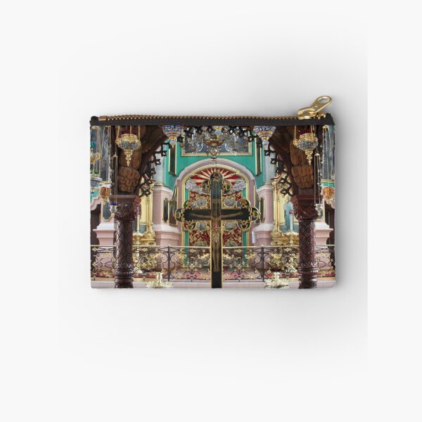 Item preview, Vilnius, Lithuania. St Casimir designed and sold by Journeys of Faith.