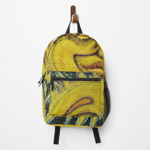 Item preview, Yellow Happy Sun designed and sold by JosephBTAtkins.