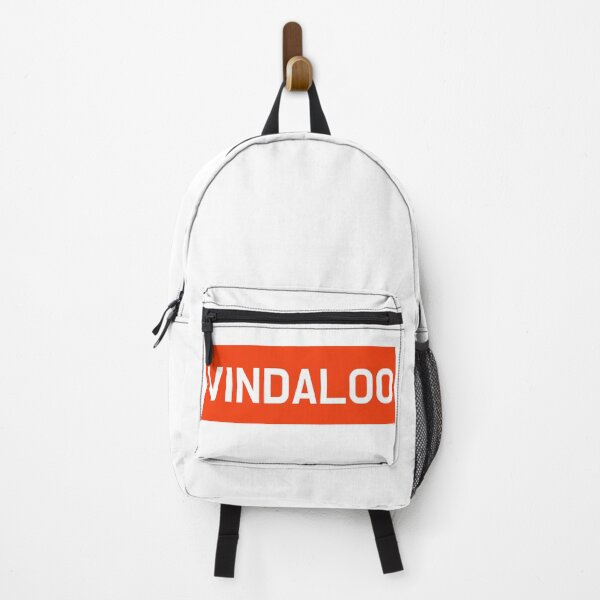 Item preview, Just Vindaloo designed and sold by SPYG.
