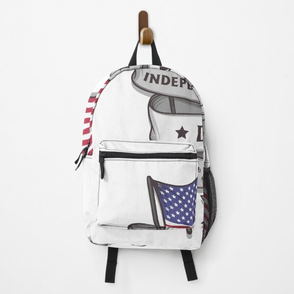 Item preview, Independence day 4th July designed and sold by Pixilixzy.