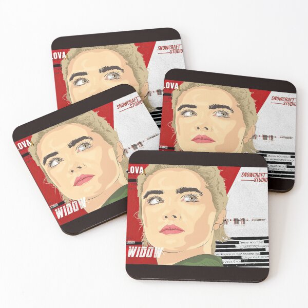Item preview, Yelena Belova designed and sold by ShopBelova.