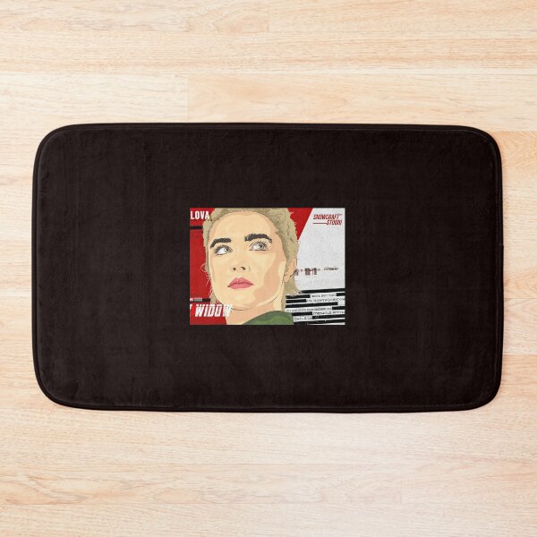Item preview, Yelena Belova designed and sold by ShopBelova.