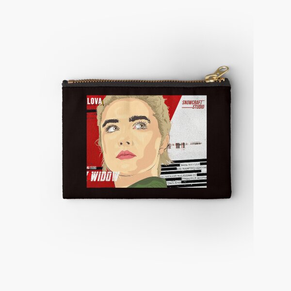 Item preview, Yelena Belova designed and sold by ShopBelova.