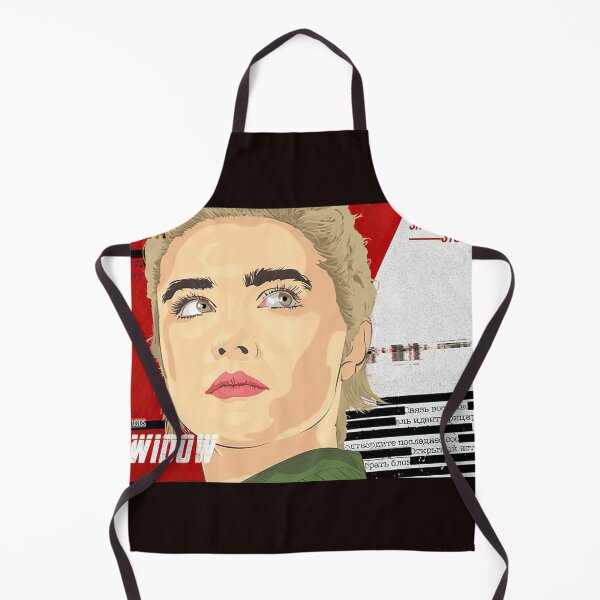 Item preview, Yelena Belova designed and sold by ShopBelova.