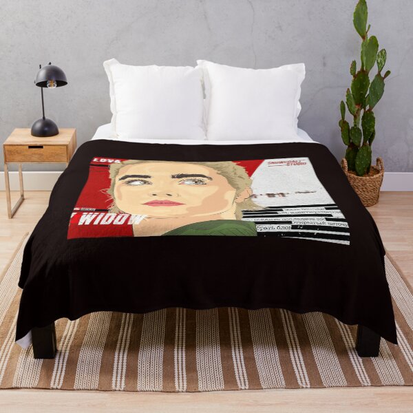 Item preview, Yelena Belova designed and sold by ShopBelova.
