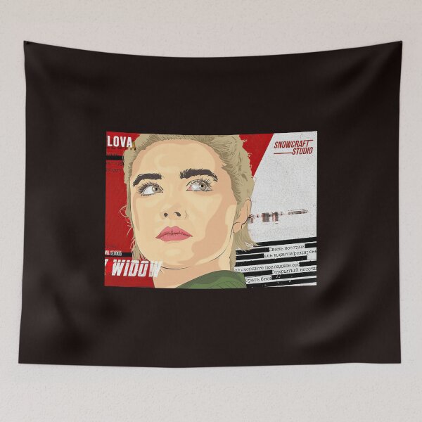 Item preview, Yelena Belova designed and sold by ShopBelova.