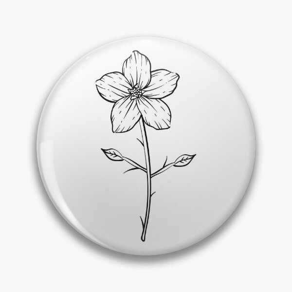 Item preview, Sun Flower designed and sold by BatterLodge.
