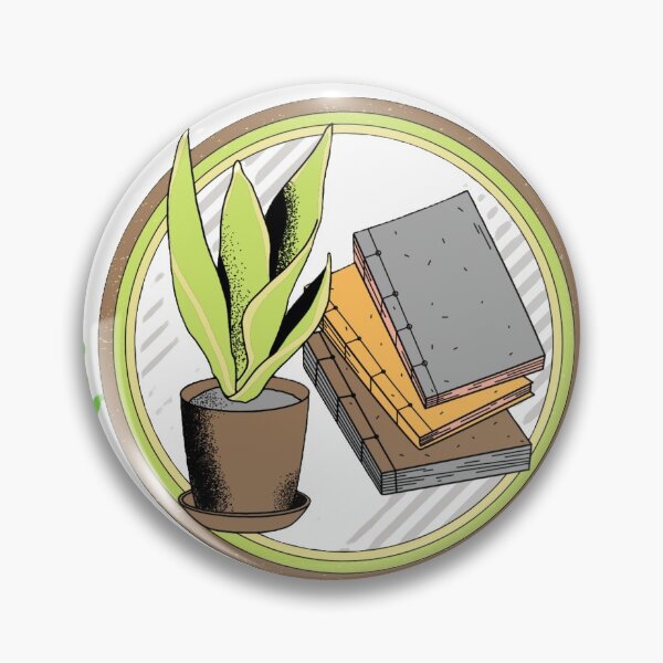 Item preview, Knowledge is the key essential design  designed and sold by AmineMorchid.