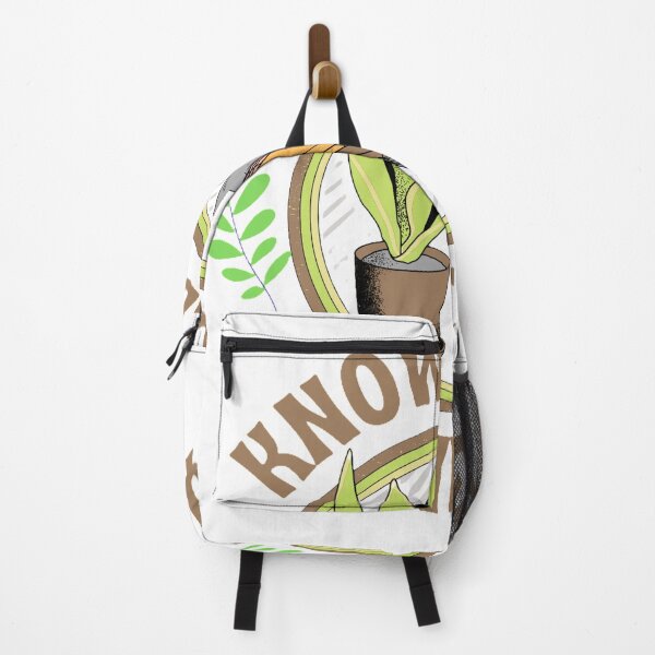 Item preview, Knowledge is the key essential design  designed and sold by AmineMorchid.