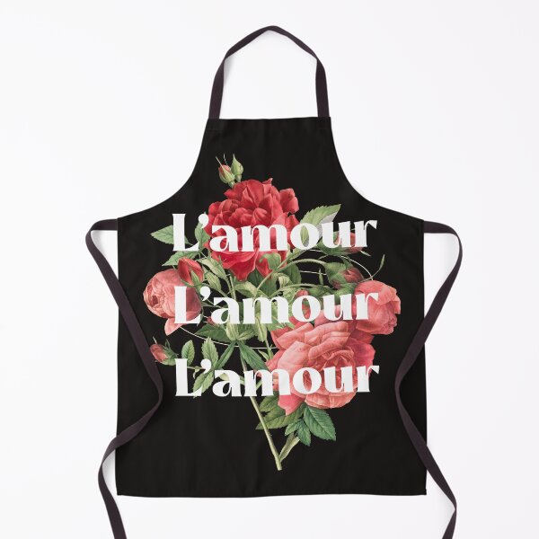 Item preview, L'amour designed and sold by JillyLino.