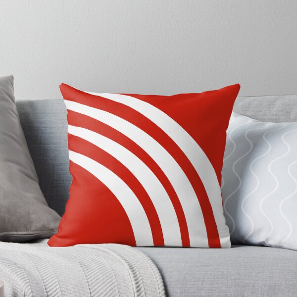 Item preview, White Slashes designed and sold by DandyByDesign.