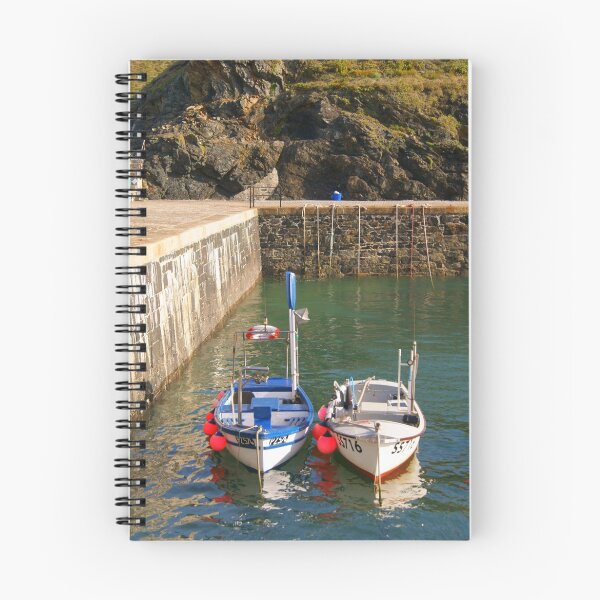 Item preview, Mullion Cove designed and sold by brimel55.