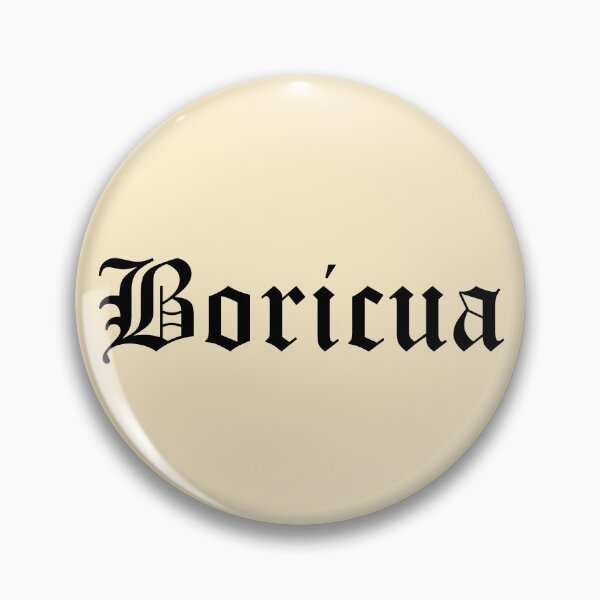 Artikelvorschau, Boricua Aufkleber Boricua Geschenk Boricua Shirt entworfen und verkauft von kmcollectible.